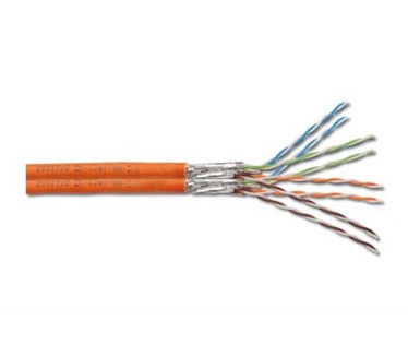 Digitus DK-1741-VH-D-1