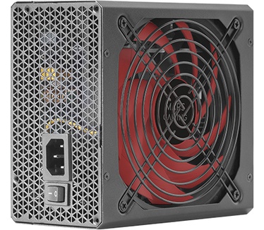 Mars Gaming MPB850M