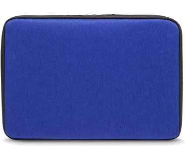 Targus 360 Perimeter 13-14" Laptop Sleeve