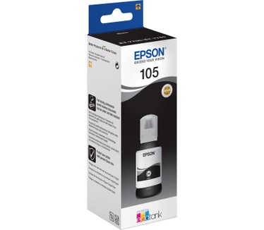 Epson 105