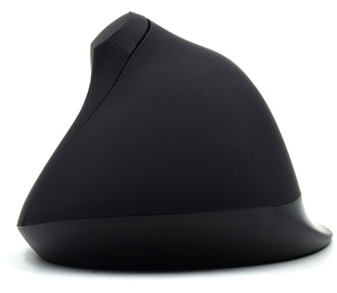 Ewent Wireless Ergonomic Mouse
