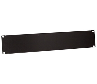 EFB Elektronik 691266TS