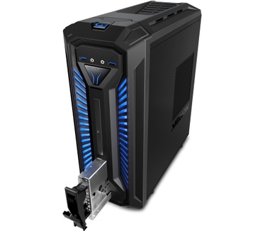 Medion Erazer X67005 (BE)