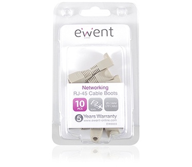 Ewent EW9002