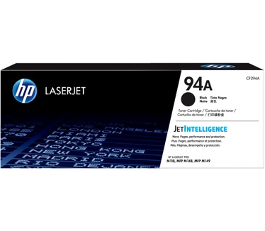 HP 94A