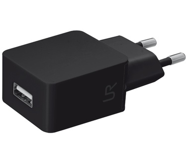 Trust Smartphone Wall Charger