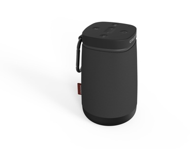 Grundig Portable 360