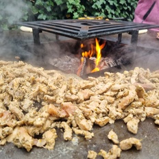 Afbeeldingslocatie: https://tweakers.net/i/gDLYSz-YNe6NGyoCDgdkJFEwY3A=/232x232/filters:strip_icc():strip_exif()/f/image/EU3KHuk8oVl94WLcyjgJhEhH.jpg?f=fotoalbum_tile