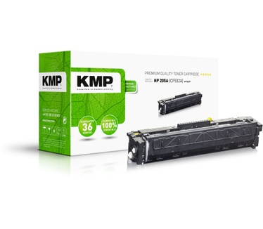 KMP 2550,0009