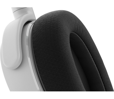 Steelseries Arctis 5 Wit