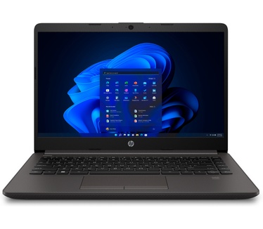 HP 240 G9 (6S7C4EA)