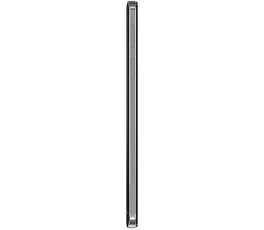 Asus A86-1A046WWE