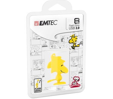 Emtec PN103 8GB