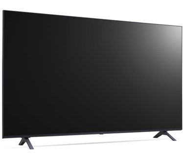 LG 65UR640S0ZD