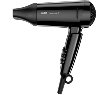 Braun HD350