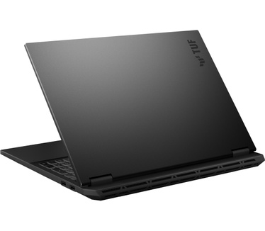 ASUS FX608JPR-QT088W