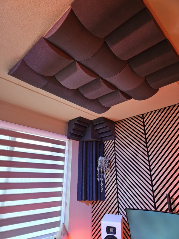 Afbeeldingslocatie: https://tweakers.net/i/gDXaT3HOnizX4YYBkWN6Vai8H1A=/x800/filters:strip_icc():strip_exif()/f/image/ciNBbgHQoDmm2KWDz30JQwL8.jpg?f=fotoalbum_large