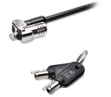 Kensington K65042EUS