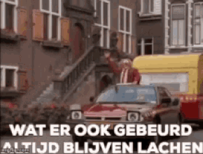 Afbeeldingslocatie: https://tweakers.net/i/gDY1PWL93V756q-YKcVVOka_ix0=/full-fit-in/4000x4000/filters:no_upscale():fill(white):gifsicle():strip_exif()/f/image/BJQ4wI6XUN2eDVVeZM2FEsxr.gif?f=user_large