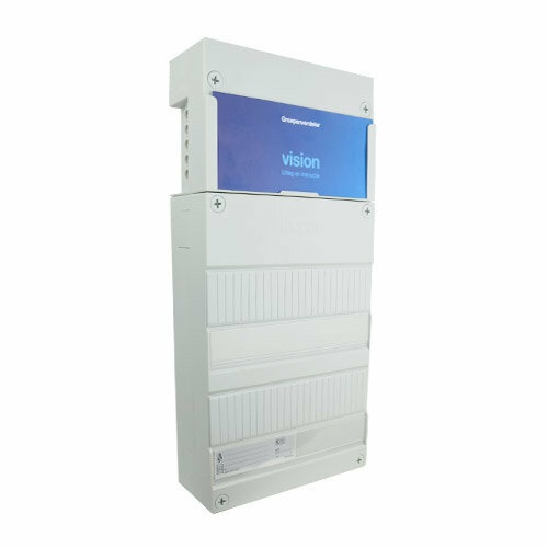 Afbeeldingslocatie: https://tweakers.net/i/gDYVcS91m6srIyHt1BaXX26z6JY=/full-fit-in/4920x3264/filters:max_bytes(3145728):no_upscale():strip_icc():fill(white):strip_exif()/f/image/tkMZ1CMS2YYdXgnNJNi1nLPf.jpg?f=user_large