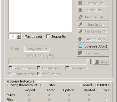 InSync 7.0.52
