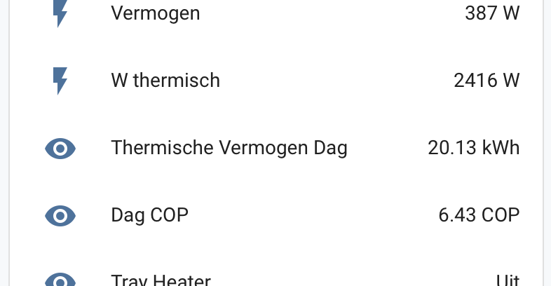 Afbeeldingslocatie: https://tweakers.net/i/gDZff0uPl8rKgxcRg2OPMngCWMM=/fit-in/4000x4000/filters:no_upscale():strip_exif()/f/image/kJQ9xTbTO0e3u9opwwdgBQmf.png?f=user_large
