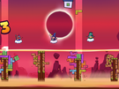Tricky Towers