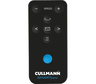 Cullmann SMARTpano 360CP