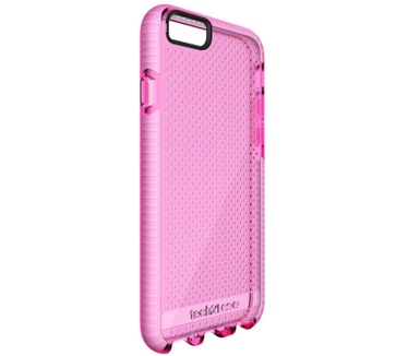 Tech21 Evo Mesh