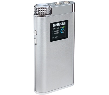 Shure SHA900