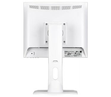 Iiyama ProLite B1780SD Wit