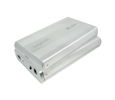 LogiLink UA0107A