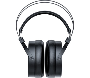 FiiO FT5 (Zwart)