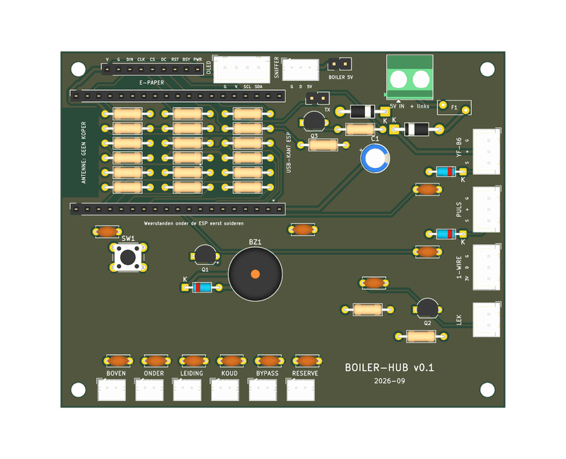 Afbeeldingslocatie: https://tweakers.net/i/gDfk5RUTffaMGQoRkHa0KsX0d1c=/800x/filters:strip_exif()/f/image/U6IuZ2U1nT5nKkEONUdkGOwX.png?f=fotoalbum_large