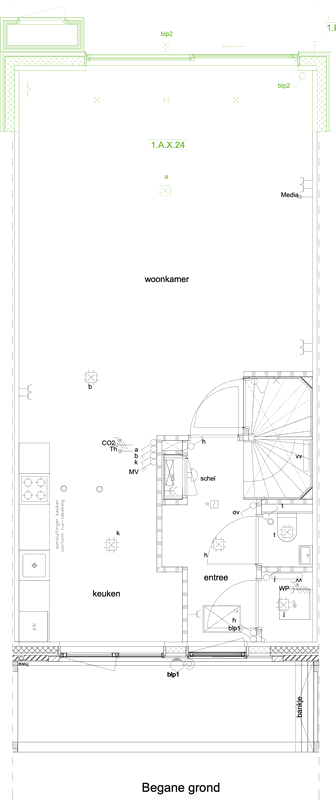 Afbeeldingslocatie: https://tweakers.net/i/gDg-d6HjTAvYPWy7Iz5W0F1m7jw=/x800/filters:strip_exif()/f/image/ozL3ibBFPLQluInGYYkwHMis.png?f=fotoalbum_large