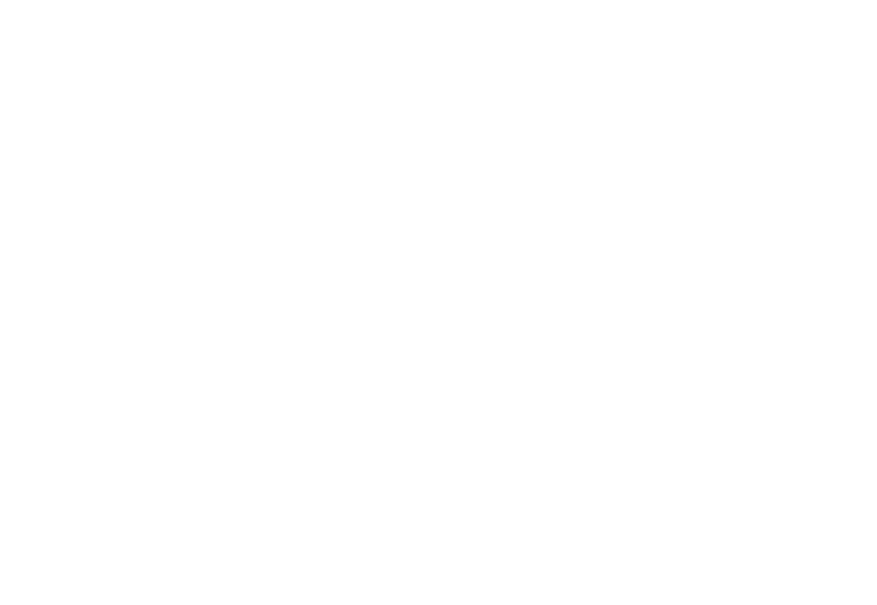 Afbeeldingslocatie: https://tweakers.net/i/gDgJbYT5kzwD31WjM-0A05EZc5Q=/800x/filters:strip_exif()/f/image/qJtwsI9DtYG0BnbMwKdq4hWi.png?f=fotoalbum_large