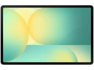 Samsung Galaxy Tab S10 FE+, Wi-Fi, 8GB ram, 128GB opslag Zilver