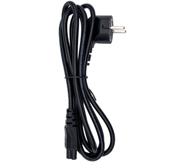 Origin Storage C-E-POWER-EU-MM