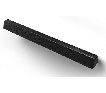 Philips HTL3310