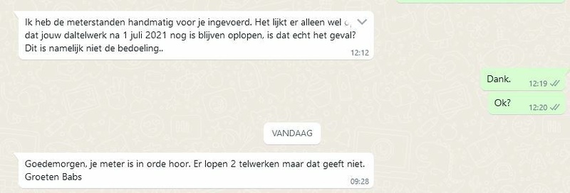 Afbeeldingslocatie: https://tweakers.net/i/gDgu8F3Y6kgar0Z5N462YDu_5wU=/800x/filters:strip_icc():strip_exif()/f/image/YtTTzRXQVPoYgCjoi93rN2nU.jpg?f=fotoalbum_large