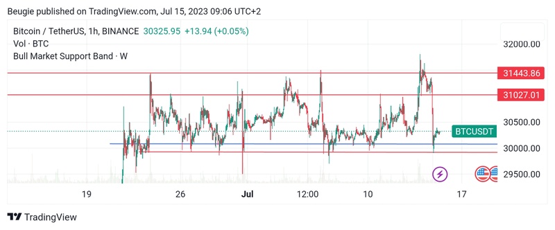 Afbeeldingslocatie: https://tweakers.net/i/gDiE-uAqKHMPmVWvHZVbdOxU9U0=/800x/filters:strip_icc():strip_exif()/f/image/X4WMXFaeDJzEh6IkGamUglwR.jpg?f=fotoalbum_large
