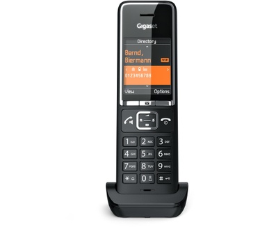 Gigaset 550 HX