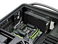 Cooler Master Cosmos II