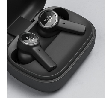 Bang & Olufsen Beocom EX MS (Zwart)