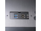 Lian Li PC-A75X