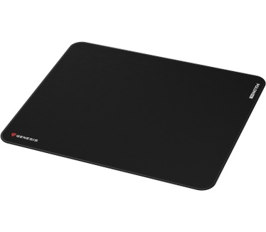 Genesis Polon 200 XL