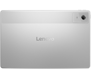 Lenovo Idea Tab Plus