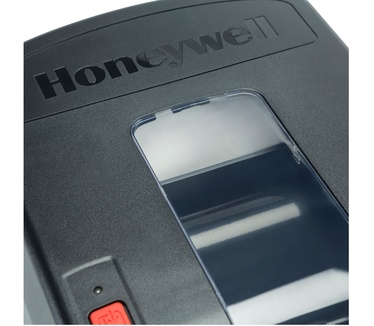 Honeywell PC42t (PC42TWE01313)