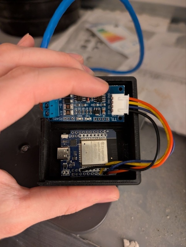 Afbeeldingslocatie: https://tweakers.net/i/gDlu1D5oRZoDh84C9UABY8dnc5o=/x800/filters:strip_icc():strip_exif()/f/image/BPGWod5Vvzgi0bhjkpxQtyXr.jpg?f=fotoalbum_large