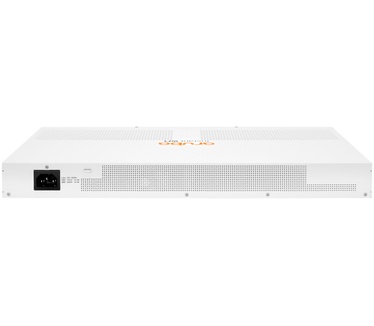 Aruba Aruba Instant On 1930 24G Class4 PoE 4SFP/SFP+ 195W (x20)